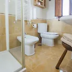 El Remanso De