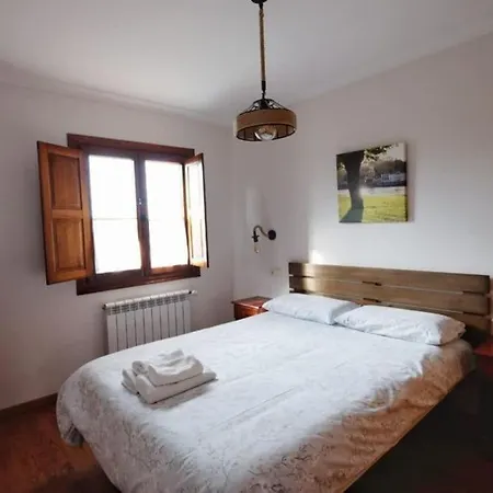 El Remanso De * Colombres